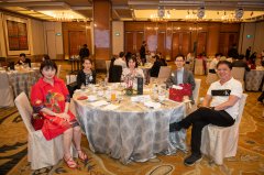 HSBA CNY Business Luncheon & Hong Kong SAR 25th Anniversary Celebration_0136.JPG